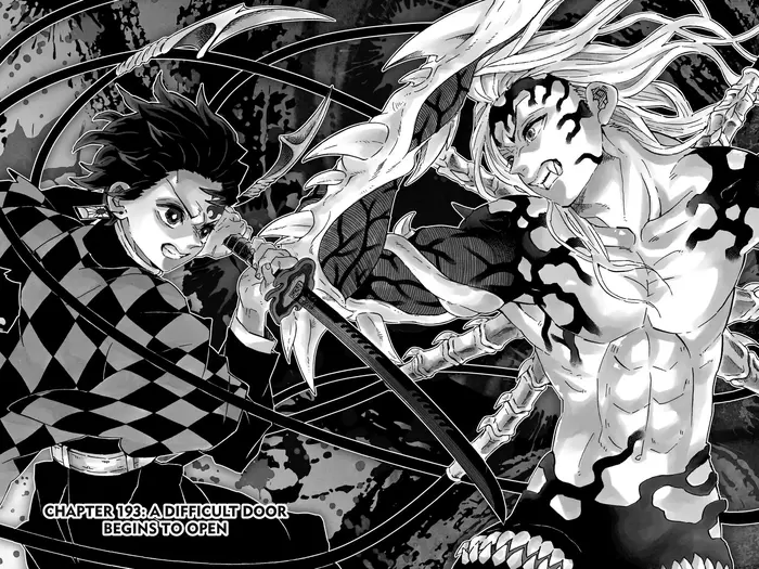 Demon Slayer Chapter 193 image 02_optimized